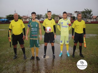 
<a style='margin-left: 5px;' class='btn btn-xs btn-social btn-facebook' href='https://www.facebook.com/sharer/sharer.php?u=https://ko-boladovale.web.getmuller.com.br/imgs/800-800-90/conteudo/fotos/1864/img5308.jpg' rel='popup' data-width='500' data-height='400'><i class='fa fa-facebook'></i>Compartilhar <span class='hidden-xs'>no Facebook</span>
</a> 
<a class='btn btn-default btn-xs' target='_blank' href='imgs/800-800-90/conteudo/fotos/1864/img5308.jpg'>
<span class='glyphicon glyphicon-cloud-download'></span> Salvar
</a> 
<span></span>