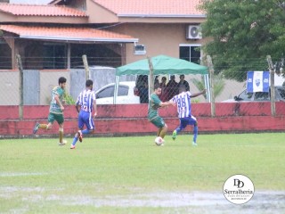 
<a style='margin-left: 5px;' class='btn btn-xs btn-social btn-facebook' href='https://www.facebook.com/sharer/sharer.php?u=https://ko-boladovale.web.getmuller.com.br/imgs/800-800-90/conteudo/fotos/1864/img5314.jpg' rel='popup' data-width='500' data-height='400'><i class='fa fa-facebook'></i>Compartilhar <span class='hidden-xs'>no Facebook</span>
</a> 
<a class='btn btn-default btn-xs' target='_blank' href='imgs/800-800-90/conteudo/fotos/1864/img5314.jpg'>
<span class='glyphicon glyphicon-cloud-download'></span> Salvar
</a> 
<span></span>