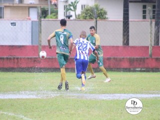 
<a style='margin-left: 5px;' class='btn btn-xs btn-social btn-facebook' href='https://www.facebook.com/sharer/sharer.php?u=https://ko-boladovale.web.getmuller.com.br/imgs/800-800-90/conteudo/fotos/1864/img5315.jpg' rel='popup' data-width='500' data-height='400'><i class='fa fa-facebook'></i>Compartilhar <span class='hidden-xs'>no Facebook</span>
</a> 
<a class='btn btn-default btn-xs' target='_blank' href='imgs/800-800-90/conteudo/fotos/1864/img5315.jpg'>
<span class='glyphicon glyphicon-cloud-download'></span> Salvar
</a> 
<span></span>