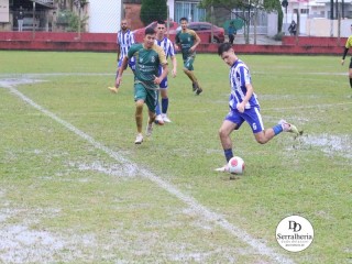 
<a style='margin-left: 5px;' class='btn btn-xs btn-social btn-facebook' href='https://www.facebook.com/sharer/sharer.php?u=https://ko-boladovale.web.getmuller.com.br/imgs/800-800-90/conteudo/fotos/1864/img5319.jpg' rel='popup' data-width='500' data-height='400'><i class='fa fa-facebook'></i>Compartilhar <span class='hidden-xs'>no Facebook</span>
</a> 
<a class='btn btn-default btn-xs' target='_blank' href='imgs/800-800-90/conteudo/fotos/1864/img5319.jpg'>
<span class='glyphicon glyphicon-cloud-download'></span> Salvar
</a> 
<span></span>