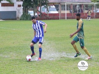 
<a style='margin-left: 5px;' class='btn btn-xs btn-social btn-facebook' href='https://www.facebook.com/sharer/sharer.php?u=https://ko-boladovale.web.getmuller.com.br/imgs/800-800-90/conteudo/fotos/1864/img5321.jpg' rel='popup' data-width='500' data-height='400'><i class='fa fa-facebook'></i>Compartilhar <span class='hidden-xs'>no Facebook</span>
</a> 
<a class='btn btn-default btn-xs' target='_blank' href='imgs/800-800-90/conteudo/fotos/1864/img5321.jpg'>
<span class='glyphicon glyphicon-cloud-download'></span> Salvar
</a> 
<span></span>