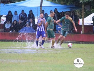 
<a style='margin-left: 5px;' class='btn btn-xs btn-social btn-facebook' href='https://www.facebook.com/sharer/sharer.php?u=https://ko-boladovale.web.getmuller.com.br/imgs/800-800-90/conteudo/fotos/1864/img5323.jpg' rel='popup' data-width='500' data-height='400'><i class='fa fa-facebook'></i>Compartilhar <span class='hidden-xs'>no Facebook</span>
</a> 
<a class='btn btn-default btn-xs' target='_blank' href='imgs/800-800-90/conteudo/fotos/1864/img5323.jpg'>
<span class='glyphicon glyphicon-cloud-download'></span> Salvar
</a> 
<span></span>