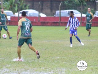 
<a style='margin-left: 5px;' class='btn btn-xs btn-social btn-facebook' href='https://www.facebook.com/sharer/sharer.php?u=https://ko-boladovale.web.getmuller.com.br/imgs/800-800-90/conteudo/fotos/1864/img5324.jpg' rel='popup' data-width='500' data-height='400'><i class='fa fa-facebook'></i>Compartilhar <span class='hidden-xs'>no Facebook</span>
</a> 
<a class='btn btn-default btn-xs' target='_blank' href='imgs/800-800-90/conteudo/fotos/1864/img5324.jpg'>
<span class='glyphicon glyphicon-cloud-download'></span> Salvar
</a> 
<span></span>