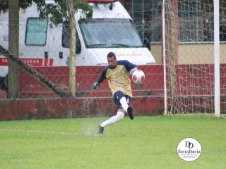 
<a style='margin-left: 5px;' class='btn btn-xs btn-social btn-facebook' href='https://www.facebook.com/sharer/sharer.php?u=https://ko-boladovale.web.getmuller.com.br/imgs/800-800-90/conteudo/fotos/1864/img5325.jpg' rel='popup' data-width='500' data-height='400'><i class='fa fa-facebook'></i>Compartilhar <span class='hidden-xs'>no Facebook</span>
</a> 
<a class='btn btn-default btn-xs' target='_blank' href='imgs/800-800-90/conteudo/fotos/1864/img5325.jpg'>
<span class='glyphicon glyphicon-cloud-download'></span> Salvar
</a> 
<span></span>