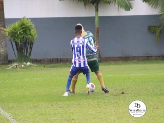 
<a style='margin-left: 5px;' class='btn btn-xs btn-social btn-facebook' href='https://www.facebook.com/sharer/sharer.php?u=https://ko-boladovale.web.getmuller.com.br/imgs/800-800-90/conteudo/fotos/1864/img5328.jpg' rel='popup' data-width='500' data-height='400'><i class='fa fa-facebook'></i>Compartilhar <span class='hidden-xs'>no Facebook</span>
</a> 
<a class='btn btn-default btn-xs' target='_blank' href='imgs/800-800-90/conteudo/fotos/1864/img5328.jpg'>
<span class='glyphicon glyphicon-cloud-download'></span> Salvar
</a> 
<span></span>