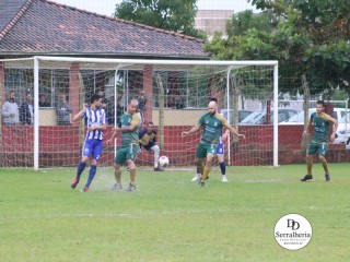 
<a style='margin-left: 5px;' class='btn btn-xs btn-social btn-facebook' href='https://www.facebook.com/sharer/sharer.php?u=https://ko-boladovale.web.getmuller.com.br/imgs/800-800-90/conteudo/fotos/1864/img5334.jpg' rel='popup' data-width='500' data-height='400'><i class='fa fa-facebook'></i>Compartilhar <span class='hidden-xs'>no Facebook</span>
</a> 
<a class='btn btn-default btn-xs' target='_blank' href='imgs/800-800-90/conteudo/fotos/1864/img5334.jpg'>
<span class='glyphicon glyphicon-cloud-download'></span> Salvar
</a> 
<span></span>