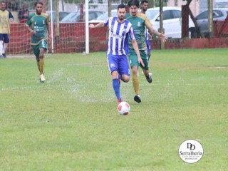 
<a style='margin-left: 5px;' class='btn btn-xs btn-social btn-facebook' href='https://www.facebook.com/sharer/sharer.php?u=https://ko-boladovale.web.getmuller.com.br/imgs/800-800-90/conteudo/fotos/1864/img5342.jpg' rel='popup' data-width='500' data-height='400'><i class='fa fa-facebook'></i>Compartilhar <span class='hidden-xs'>no Facebook</span>
</a> 
<a class='btn btn-default btn-xs' target='_blank' href='imgs/800-800-90/conteudo/fotos/1864/img5342.jpg'>
<span class='glyphicon glyphicon-cloud-download'></span> Salvar
</a> 
<span></span>