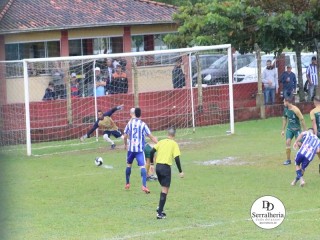 
<a style='margin-left: 5px;' class='btn btn-xs btn-social btn-facebook' href='https://www.facebook.com/sharer/sharer.php?u=https://ko-boladovale.web.getmuller.com.br/imgs/800-800-90/conteudo/fotos/1864/img5352.jpg' rel='popup' data-width='500' data-height='400'><i class='fa fa-facebook'></i>Compartilhar <span class='hidden-xs'>no Facebook</span>
</a> 
<a class='btn btn-default btn-xs' target='_blank' href='imgs/800-800-90/conteudo/fotos/1864/img5352.jpg'>
<span class='glyphicon glyphicon-cloud-download'></span> Salvar
</a> 
<span></span>