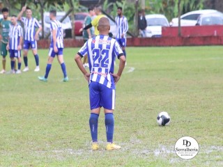 
<a style='margin-left: 5px;' class='btn btn-xs btn-social btn-facebook' href='https://www.facebook.com/sharer/sharer.php?u=https://ko-boladovale.web.getmuller.com.br/imgs/800-800-90/conteudo/fotos/1864/img5358.jpg' rel='popup' data-width='500' data-height='400'><i class='fa fa-facebook'></i>Compartilhar <span class='hidden-xs'>no Facebook</span>
</a> 
<a class='btn btn-default btn-xs' target='_blank' href='imgs/800-800-90/conteudo/fotos/1864/img5358.jpg'>
<span class='glyphicon glyphicon-cloud-download'></span> Salvar
</a> 
<span></span>