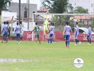 
<a style='margin-left: 5px;' class='btn btn-xs btn-social btn-facebook' href='https://www.facebook.com/sharer/sharer.php?u=https://ko-boladovale.web.getmuller.com.br/imgs/800-800-90/conteudo/fotos/1864/img5371.jpg' rel='popup' data-width='500' data-height='400'><i class='fa fa-facebook'></i>Compartilhar <span class='hidden-xs'>no Facebook</span>
</a> 
<a class='btn btn-default btn-xs' target='_blank' href='imgs/800-800-90/conteudo/fotos/1864/img5371.jpg'>
<span class='glyphicon glyphicon-cloud-download'></span> Salvar
</a> 
<span></span>