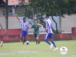 
<a style='margin-left: 5px;' class='btn btn-xs btn-social btn-facebook' href='https://www.facebook.com/sharer/sharer.php?u=https://ko-boladovale.web.getmuller.com.br/imgs/800-800-90/conteudo/fotos/1864/img5372.jpg' rel='popup' data-width='500' data-height='400'><i class='fa fa-facebook'></i>Compartilhar <span class='hidden-xs'>no Facebook</span>
</a> 
<a class='btn btn-default btn-xs' target='_blank' href='imgs/800-800-90/conteudo/fotos/1864/img5372.jpg'>
<span class='glyphicon glyphicon-cloud-download'></span> Salvar
</a> 
<span></span>