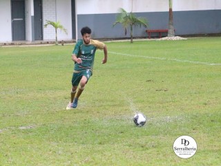 
<a style='margin-left: 5px;' class='btn btn-xs btn-social btn-facebook' href='https://www.facebook.com/sharer/sharer.php?u=https://ko-boladovale.web.getmuller.com.br/imgs/800-800-90/conteudo/fotos/1864/img5374.jpg' rel='popup' data-width='500' data-height='400'><i class='fa fa-facebook'></i>Compartilhar <span class='hidden-xs'>no Facebook</span>
</a> 
<a class='btn btn-default btn-xs' target='_blank' href='imgs/800-800-90/conteudo/fotos/1864/img5374.jpg'>
<span class='glyphicon glyphicon-cloud-download'></span> Salvar
</a> 
<span></span>