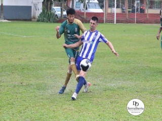 
<a style='margin-left: 5px;' class='btn btn-xs btn-social btn-facebook' href='https://www.facebook.com/sharer/sharer.php?u=https://ko-boladovale.web.getmuller.com.br/imgs/800-800-90/conteudo/fotos/1864/img5375.jpg' rel='popup' data-width='500' data-height='400'><i class='fa fa-facebook'></i>Compartilhar <span class='hidden-xs'>no Facebook</span>
</a> 
<a class='btn btn-default btn-xs' target='_blank' href='imgs/800-800-90/conteudo/fotos/1864/img5375.jpg'>
<span class='glyphicon glyphicon-cloud-download'></span> Salvar
</a> 
<span></span>