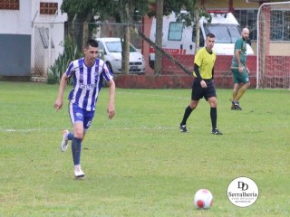 
<a style='margin-left: 5px;' class='btn btn-xs btn-social btn-facebook' href='https://www.facebook.com/sharer/sharer.php?u=https://ko-boladovale.web.getmuller.com.br/imgs/800-800-90/conteudo/fotos/1864/img5377.jpg' rel='popup' data-width='500' data-height='400'><i class='fa fa-facebook'></i>Compartilhar <span class='hidden-xs'>no Facebook</span>
</a> 
<a class='btn btn-default btn-xs' target='_blank' href='imgs/800-800-90/conteudo/fotos/1864/img5377.jpg'>
<span class='glyphicon glyphicon-cloud-download'></span> Salvar
</a> 
<span></span>