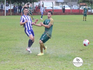 
<a style='margin-left: 5px;' class='btn btn-xs btn-social btn-facebook' href='https://www.facebook.com/sharer/sharer.php?u=https://ko-boladovale.web.getmuller.com.br/imgs/800-800-90/conteudo/fotos/1864/img5378.jpg' rel='popup' data-width='500' data-height='400'><i class='fa fa-facebook'></i>Compartilhar <span class='hidden-xs'>no Facebook</span>
</a> 
<a class='btn btn-default btn-xs' target='_blank' href='imgs/800-800-90/conteudo/fotos/1864/img5378.jpg'>
<span class='glyphicon glyphicon-cloud-download'></span> Salvar
</a> 
<span></span>