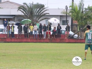 
<a style='margin-left: 5px;' class='btn btn-xs btn-social btn-facebook' href='https://www.facebook.com/sharer/sharer.php?u=https://ko-boladovale.web.getmuller.com.br/imgs/800-800-90/conteudo/fotos/1864/img5380.jpg' rel='popup' data-width='500' data-height='400'><i class='fa fa-facebook'></i>Compartilhar <span class='hidden-xs'>no Facebook</span>
</a> 
<a class='btn btn-default btn-xs' target='_blank' href='imgs/800-800-90/conteudo/fotos/1864/img5380.jpg'>
<span class='glyphicon glyphicon-cloud-download'></span> Salvar
</a> 
<span></span>