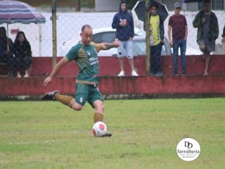 
<a style='margin-left: 5px;' class='btn btn-xs btn-social btn-facebook' href='https://www.facebook.com/sharer/sharer.php?u=https://ko-boladovale.web.getmuller.com.br/imgs/800-800-90/conteudo/fotos/1864/img5382.jpg' rel='popup' data-width='500' data-height='400'><i class='fa fa-facebook'></i>Compartilhar <span class='hidden-xs'>no Facebook</span>
</a> 
<a class='btn btn-default btn-xs' target='_blank' href='imgs/800-800-90/conteudo/fotos/1864/img5382.jpg'>
<span class='glyphicon glyphicon-cloud-download'></span> Salvar
</a> 
<span></span>