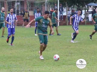 
<a style='margin-left: 5px;' class='btn btn-xs btn-social btn-facebook' href='https://www.facebook.com/sharer/sharer.php?u=https://ko-boladovale.web.getmuller.com.br/imgs/800-800-90/conteudo/fotos/1864/img5385.jpg' rel='popup' data-width='500' data-height='400'><i class='fa fa-facebook'></i>Compartilhar <span class='hidden-xs'>no Facebook</span>
</a> 
<a class='btn btn-default btn-xs' target='_blank' href='imgs/800-800-90/conteudo/fotos/1864/img5385.jpg'>
<span class='glyphicon glyphicon-cloud-download'></span> Salvar
</a> 
<span></span>