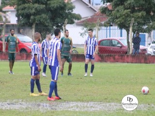 
<a style='margin-left: 5px;' class='btn btn-xs btn-social btn-facebook' href='https://www.facebook.com/sharer/sharer.php?u=https://ko-boladovale.web.getmuller.com.br/imgs/800-800-90/conteudo/fotos/1864/img5409.jpg' rel='popup' data-width='500' data-height='400'><i class='fa fa-facebook'></i>Compartilhar <span class='hidden-xs'>no Facebook</span>
</a> 
<a class='btn btn-default btn-xs' target='_blank' href='imgs/800-800-90/conteudo/fotos/1864/img5409.jpg'>
<span class='glyphicon glyphicon-cloud-download'></span> Salvar
</a> 
<span></span>