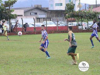 
<a style='margin-left: 5px;' class='btn btn-xs btn-social btn-facebook' href='https://www.facebook.com/sharer/sharer.php?u=https://ko-boladovale.web.getmuller.com.br/imgs/800-800-90/conteudo/fotos/1864/img5411.jpg' rel='popup' data-width='500' data-height='400'><i class='fa fa-facebook'></i>Compartilhar <span class='hidden-xs'>no Facebook</span>
</a> 
<a class='btn btn-default btn-xs' target='_blank' href='imgs/800-800-90/conteudo/fotos/1864/img5411.jpg'>
<span class='glyphicon glyphicon-cloud-download'></span> Salvar
</a> 
<span></span>