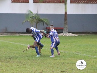 
<a style='margin-left: 5px;' class='btn btn-xs btn-social btn-facebook' href='https://www.facebook.com/sharer/sharer.php?u=https://ko-boladovale.web.getmuller.com.br/imgs/800-800-90/conteudo/fotos/1864/img5428.jpg' rel='popup' data-width='500' data-height='400'><i class='fa fa-facebook'></i>Compartilhar <span class='hidden-xs'>no Facebook</span>
</a> 
<a class='btn btn-default btn-xs' target='_blank' href='imgs/800-800-90/conteudo/fotos/1864/img5428.jpg'>
<span class='glyphicon glyphicon-cloud-download'></span> Salvar
</a> 
<span></span>