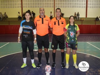 
<a style='margin-left: 5px;' class='btn btn-xs btn-social btn-facebook' href='https://www.facebook.com/sharer/sharer.php?u=https://ko-boladovale.web.getmuller.com.br/imgs/800-800-90/conteudo/fotos/1865/img5443.jpg' rel='popup' data-width='500' data-height='400'><i class='fa fa-facebook'></i>Compartilhar <span class='hidden-xs'>no Facebook</span>
</a> 
<a class='btn btn-default btn-xs' target='_blank' href='imgs/800-800-90/conteudo/fotos/1865/img5443.jpg'>
<span class='glyphicon glyphicon-cloud-download'></span> Salvar
</a> 
<span></span>