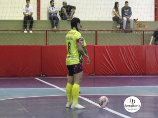 
<a style='margin-left: 5px;' class='btn btn-xs btn-social btn-facebook' href='https://www.facebook.com/sharer/sharer.php?u=https://ko-boladovale.web.getmuller.com.br/imgs/800-800-90/conteudo/fotos/1865/img5446.jpg' rel='popup' data-width='500' data-height='400'><i class='fa fa-facebook'></i>Compartilhar <span class='hidden-xs'>no Facebook</span>
</a> 
<a class='btn btn-default btn-xs' target='_blank' href='imgs/800-800-90/conteudo/fotos/1865/img5446.jpg'>
<span class='glyphicon glyphicon-cloud-download'></span> Salvar
</a> 
<span></span>