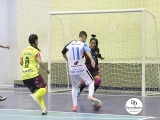 
<a style='margin-left: 5px;' class='btn btn-xs btn-social btn-facebook' href='https://www.facebook.com/sharer/sharer.php?u=https://ko-boladovale.web.getmuller.com.br/imgs/800-800-90/conteudo/fotos/1865/img5449.jpg' rel='popup' data-width='500' data-height='400'><i class='fa fa-facebook'></i>Compartilhar <span class='hidden-xs'>no Facebook</span>
</a> 
<a class='btn btn-default btn-xs' target='_blank' href='imgs/800-800-90/conteudo/fotos/1865/img5449.jpg'>
<span class='glyphicon glyphicon-cloud-download'></span> Salvar
</a> 
<span></span>