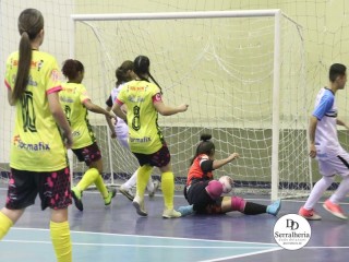 
<a style='margin-left: 5px;' class='btn btn-xs btn-social btn-facebook' href='https://www.facebook.com/sharer/sharer.php?u=https://ko-boladovale.web.getmuller.com.br/imgs/800-800-90/conteudo/fotos/1865/img5450.jpg' rel='popup' data-width='500' data-height='400'><i class='fa fa-facebook'></i>Compartilhar <span class='hidden-xs'>no Facebook</span>
</a> 
<a class='btn btn-default btn-xs' target='_blank' href='imgs/800-800-90/conteudo/fotos/1865/img5450.jpg'>
<span class='glyphicon glyphicon-cloud-download'></span> Salvar
</a> 
<span></span>