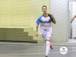 
<a style='margin-left: 5px;' class='btn btn-xs btn-social btn-facebook' href='https://www.facebook.com/sharer/sharer.php?u=https://ko-boladovale.web.getmuller.com.br/imgs/800-800-90/conteudo/fotos/1865/img5451.jpg' rel='popup' data-width='500' data-height='400'><i class='fa fa-facebook'></i>Compartilhar <span class='hidden-xs'>no Facebook</span>
</a> 
<a class='btn btn-default btn-xs' target='_blank' href='imgs/800-800-90/conteudo/fotos/1865/img5451.jpg'>
<span class='glyphicon glyphicon-cloud-download'></span> Salvar
</a> 
<span></span>