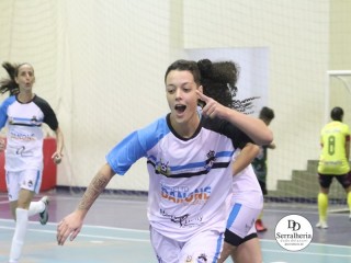 
<a style='margin-left: 5px;' class='btn btn-xs btn-social btn-facebook' href='https://www.facebook.com/sharer/sharer.php?u=https://ko-boladovale.web.getmuller.com.br/imgs/800-800-90/conteudo/fotos/1865/img5453.jpg' rel='popup' data-width='500' data-height='400'><i class='fa fa-facebook'></i>Compartilhar <span class='hidden-xs'>no Facebook</span>
</a> 
<a class='btn btn-default btn-xs' target='_blank' href='imgs/800-800-90/conteudo/fotos/1865/img5453.jpg'>
<span class='glyphicon glyphicon-cloud-download'></span> Salvar
</a> 
<span></span>