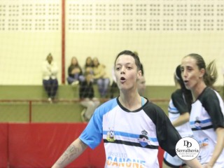 
<a style='margin-left: 5px;' class='btn btn-xs btn-social btn-facebook' href='https://www.facebook.com/sharer/sharer.php?u=https://ko-boladovale.web.getmuller.com.br/imgs/800-800-90/conteudo/fotos/1865/img5456.jpg' rel='popup' data-width='500' data-height='400'><i class='fa fa-facebook'></i>Compartilhar <span class='hidden-xs'>no Facebook</span>
</a> 
<a class='btn btn-default btn-xs' target='_blank' href='imgs/800-800-90/conteudo/fotos/1865/img5456.jpg'>
<span class='glyphicon glyphicon-cloud-download'></span> Salvar
</a> 
<span></span>