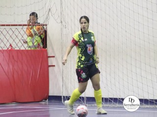 
<a style='margin-left: 5px;' class='btn btn-xs btn-social btn-facebook' href='https://www.facebook.com/sharer/sharer.php?u=https://ko-boladovale.web.getmuller.com.br/imgs/800-800-90/conteudo/fotos/1865/img5462.jpg' rel='popup' data-width='500' data-height='400'><i class='fa fa-facebook'></i>Compartilhar <span class='hidden-xs'>no Facebook</span>
</a> 
<a class='btn btn-default btn-xs' target='_blank' href='imgs/800-800-90/conteudo/fotos/1865/img5462.jpg'>
<span class='glyphicon glyphicon-cloud-download'></span> Salvar
</a> 
<span></span>