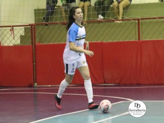 
<a style='margin-left: 5px;' class='btn btn-xs btn-social btn-facebook' href='https://www.facebook.com/sharer/sharer.php?u=https://ko-boladovale.web.getmuller.com.br/imgs/800-800-90/conteudo/fotos/1865/img5475.jpg' rel='popup' data-width='500' data-height='400'><i class='fa fa-facebook'></i>Compartilhar <span class='hidden-xs'>no Facebook</span>
</a> 
<a class='btn btn-default btn-xs' target='_blank' href='imgs/800-800-90/conteudo/fotos/1865/img5475.jpg'>
<span class='glyphicon glyphicon-cloud-download'></span> Salvar
</a> 
<span></span>