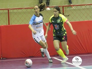 
<a style='margin-left: 5px;' class='btn btn-xs btn-social btn-facebook' href='https://www.facebook.com/sharer/sharer.php?u=https://ko-boladovale.web.getmuller.com.br/imgs/800-800-90/conteudo/fotos/1865/img5478.jpg' rel='popup' data-width='500' data-height='400'><i class='fa fa-facebook'></i>Compartilhar <span class='hidden-xs'>no Facebook</span>
</a> 
<a class='btn btn-default btn-xs' target='_blank' href='imgs/800-800-90/conteudo/fotos/1865/img5478.jpg'>
<span class='glyphicon glyphicon-cloud-download'></span> Salvar
</a> 
<span></span>