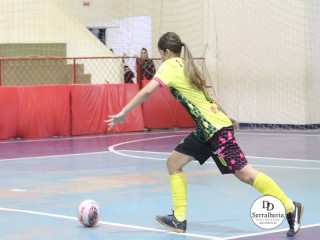 
<a style='margin-left: 5px;' class='btn btn-xs btn-social btn-facebook' href='https://www.facebook.com/sharer/sharer.php?u=https://ko-boladovale.web.getmuller.com.br/imgs/800-800-90/conteudo/fotos/1865/img5479.jpg' rel='popup' data-width='500' data-height='400'><i class='fa fa-facebook'></i>Compartilhar <span class='hidden-xs'>no Facebook</span>
</a> 
<a class='btn btn-default btn-xs' target='_blank' href='imgs/800-800-90/conteudo/fotos/1865/img5479.jpg'>
<span class='glyphicon glyphicon-cloud-download'></span> Salvar
</a> 
<span></span>