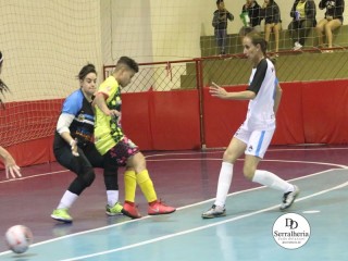 
<a style='margin-left: 5px;' class='btn btn-xs btn-social btn-facebook' href='https://www.facebook.com/sharer/sharer.php?u=https://ko-boladovale.web.getmuller.com.br/imgs/800-800-90/conteudo/fotos/1865/img5488.jpg' rel='popup' data-width='500' data-height='400'><i class='fa fa-facebook'></i>Compartilhar <span class='hidden-xs'>no Facebook</span>
</a> 
<a class='btn btn-default btn-xs' target='_blank' href='imgs/800-800-90/conteudo/fotos/1865/img5488.jpg'>
<span class='glyphicon glyphicon-cloud-download'></span> Salvar
</a> 
<span></span>