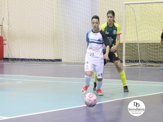 
<a style='margin-left: 5px;' class='btn btn-xs btn-social btn-facebook' href='https://www.facebook.com/sharer/sharer.php?u=https://ko-boladovale.web.getmuller.com.br/imgs/800-800-90/conteudo/fotos/1865/img5490.jpg' rel='popup' data-width='500' data-height='400'><i class='fa fa-facebook'></i>Compartilhar <span class='hidden-xs'>no Facebook</span>
</a> 
<a class='btn btn-default btn-xs' target='_blank' href='imgs/800-800-90/conteudo/fotos/1865/img5490.jpg'>
<span class='glyphicon glyphicon-cloud-download'></span> Salvar
</a> 
<span></span>