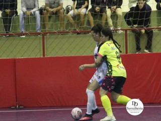 
<a style='margin-left: 5px;' class='btn btn-xs btn-social btn-facebook' href='https://www.facebook.com/sharer/sharer.php?u=https://ko-boladovale.web.getmuller.com.br/imgs/800-800-90/conteudo/fotos/1865/img5491.jpg' rel='popup' data-width='500' data-height='400'><i class='fa fa-facebook'></i>Compartilhar <span class='hidden-xs'>no Facebook</span>
</a> 
<a class='btn btn-default btn-xs' target='_blank' href='imgs/800-800-90/conteudo/fotos/1865/img5491.jpg'>
<span class='glyphicon glyphicon-cloud-download'></span> Salvar
</a> 
<span></span>