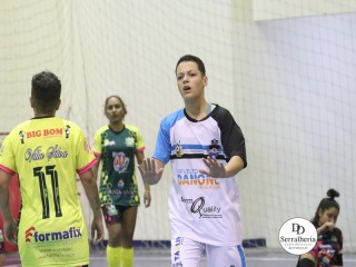 
<a style='margin-left: 5px;' class='btn btn-xs btn-social btn-facebook' href='https://www.facebook.com/sharer/sharer.php?u=https://ko-boladovale.web.getmuller.com.br/imgs/800-800-90/conteudo/fotos/1865/img5509.jpg' rel='popup' data-width='500' data-height='400'><i class='fa fa-facebook'></i>Compartilhar <span class='hidden-xs'>no Facebook</span>
</a> 
<a class='btn btn-default btn-xs' target='_blank' href='imgs/800-800-90/conteudo/fotos/1865/img5509.jpg'>
<span class='glyphicon glyphicon-cloud-download'></span> Salvar
</a> 
<span></span>