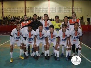 
<a style='margin-left: 5px;' class='btn btn-xs btn-social btn-facebook' href='https://www.facebook.com/sharer/sharer.php?u=https://ko-boladovale.web.getmuller.com.br/imgs/800-800-90/conteudo/fotos/1866/img5566.jpg' rel='popup' data-width='500' data-height='400'><i class='fa fa-facebook'></i>Compartilhar <span class='hidden-xs'>no Facebook</span>
</a> 
<a class='btn btn-default btn-xs' target='_blank' href='imgs/800-800-90/conteudo/fotos/1866/img5566.jpg'>
<span class='glyphicon glyphicon-cloud-download'></span> Salvar
</a> 
<span></span>