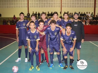 
<a style='margin-left: 5px;' class='btn btn-xs btn-social btn-facebook' href='https://www.facebook.com/sharer/sharer.php?u=https://ko-boladovale.web.getmuller.com.br/imgs/800-800-90/conteudo/fotos/1866/img5567.jpg' rel='popup' data-width='500' data-height='400'><i class='fa fa-facebook'></i>Compartilhar <span class='hidden-xs'>no Facebook</span>
</a> 
<a class='btn btn-default btn-xs' target='_blank' href='imgs/800-800-90/conteudo/fotos/1866/img5567.jpg'>
<span class='glyphicon glyphicon-cloud-download'></span> Salvar
</a> 
<span></span>