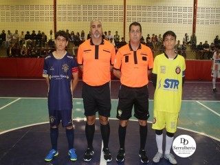 
<a style='margin-left: 5px;' class='btn btn-xs btn-social btn-facebook' href='https://www.facebook.com/sharer/sharer.php?u=https://ko-boladovale.web.getmuller.com.br/imgs/800-800-90/conteudo/fotos/1866/img5569.jpg' rel='popup' data-width='500' data-height='400'><i class='fa fa-facebook'></i>Compartilhar <span class='hidden-xs'>no Facebook</span>
</a> 
<a class='btn btn-default btn-xs' target='_blank' href='imgs/800-800-90/conteudo/fotos/1866/img5569.jpg'>
<span class='glyphicon glyphicon-cloud-download'></span> Salvar
</a> 
<span></span>