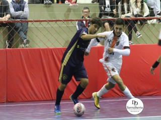 
<a style='margin-left: 5px;' class='btn btn-xs btn-social btn-facebook' href='https://www.facebook.com/sharer/sharer.php?u=https://ko-boladovale.web.getmuller.com.br/imgs/800-800-90/conteudo/fotos/1866/img5575.jpg' rel='popup' data-width='500' data-height='400'><i class='fa fa-facebook'></i>Compartilhar <span class='hidden-xs'>no Facebook</span>
</a> 
<a class='btn btn-default btn-xs' target='_blank' href='imgs/800-800-90/conteudo/fotos/1866/img5575.jpg'>
<span class='glyphicon glyphicon-cloud-download'></span> Salvar
</a> 
<span></span>