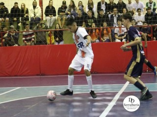 
<a style='margin-left: 5px;' class='btn btn-xs btn-social btn-facebook' href='https://www.facebook.com/sharer/sharer.php?u=https://ko-boladovale.web.getmuller.com.br/imgs/800-800-90/conteudo/fotos/1866/img5577.jpg' rel='popup' data-width='500' data-height='400'><i class='fa fa-facebook'></i>Compartilhar <span class='hidden-xs'>no Facebook</span>
</a> 
<a class='btn btn-default btn-xs' target='_blank' href='imgs/800-800-90/conteudo/fotos/1866/img5577.jpg'>
<span class='glyphicon glyphicon-cloud-download'></span> Salvar
</a> 
<span></span>