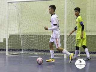 
<a style='margin-left: 5px;' class='btn btn-xs btn-social btn-facebook' href='https://www.facebook.com/sharer/sharer.php?u=https://ko-boladovale.web.getmuller.com.br/imgs/800-800-90/conteudo/fotos/1866/img5578.jpg' rel='popup' data-width='500' data-height='400'><i class='fa fa-facebook'></i>Compartilhar <span class='hidden-xs'>no Facebook</span>
</a> 
<a class='btn btn-default btn-xs' target='_blank' href='imgs/800-800-90/conteudo/fotos/1866/img5578.jpg'>
<span class='glyphicon glyphicon-cloud-download'></span> Salvar
</a> 
<span></span>