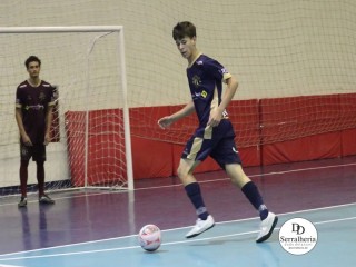 
<a style='margin-left: 5px;' class='btn btn-xs btn-social btn-facebook' href='https://www.facebook.com/sharer/sharer.php?u=https://ko-boladovale.web.getmuller.com.br/imgs/800-800-90/conteudo/fotos/1866/img5581.jpg' rel='popup' data-width='500' data-height='400'><i class='fa fa-facebook'></i>Compartilhar <span class='hidden-xs'>no Facebook</span>
</a> 
<a class='btn btn-default btn-xs' target='_blank' href='imgs/800-800-90/conteudo/fotos/1866/img5581.jpg'>
<span class='glyphicon glyphicon-cloud-download'></span> Salvar
</a> 
<span></span>