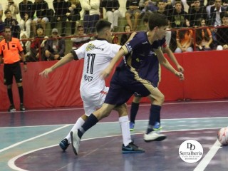 
<a style='margin-left: 5px;' class='btn btn-xs btn-social btn-facebook' href='https://www.facebook.com/sharer/sharer.php?u=https://ko-boladovale.web.getmuller.com.br/imgs/800-800-90/conteudo/fotos/1866/img5585.jpg' rel='popup' data-width='500' data-height='400'><i class='fa fa-facebook'></i>Compartilhar <span class='hidden-xs'>no Facebook</span>
</a> 
<a class='btn btn-default btn-xs' target='_blank' href='imgs/800-800-90/conteudo/fotos/1866/img5585.jpg'>
<span class='glyphicon glyphicon-cloud-download'></span> Salvar
</a> 
<span></span>