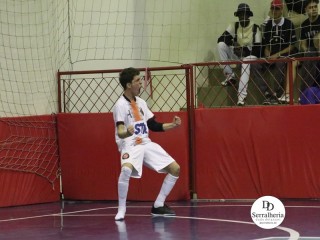 
<a style='margin-left: 5px;' class='btn btn-xs btn-social btn-facebook' href='https://www.facebook.com/sharer/sharer.php?u=https://ko-boladovale.web.getmuller.com.br/imgs/800-800-90/conteudo/fotos/1866/img5586.jpg' rel='popup' data-width='500' data-height='400'><i class='fa fa-facebook'></i>Compartilhar <span class='hidden-xs'>no Facebook</span>
</a> 
<a class='btn btn-default btn-xs' target='_blank' href='imgs/800-800-90/conteudo/fotos/1866/img5586.jpg'>
<span class='glyphicon glyphicon-cloud-download'></span> Salvar
</a> 
<span></span>