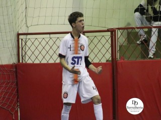 
<a style='margin-left: 5px;' class='btn btn-xs btn-social btn-facebook' href='https://www.facebook.com/sharer/sharer.php?u=https://ko-boladovale.web.getmuller.com.br/imgs/800-800-90/conteudo/fotos/1866/img5588.jpg' rel='popup' data-width='500' data-height='400'><i class='fa fa-facebook'></i>Compartilhar <span class='hidden-xs'>no Facebook</span>
</a> 
<a class='btn btn-default btn-xs' target='_blank' href='imgs/800-800-90/conteudo/fotos/1866/img5588.jpg'>
<span class='glyphicon glyphicon-cloud-download'></span> Salvar
</a> 
<span></span>